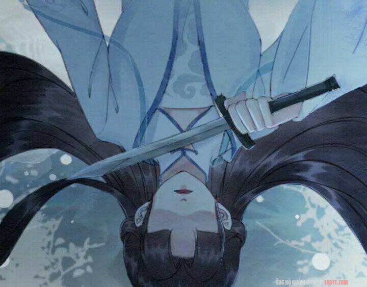 trọng sinh bá sủng nhiếp chính vương quá mạnh mẽ chapter 145 9