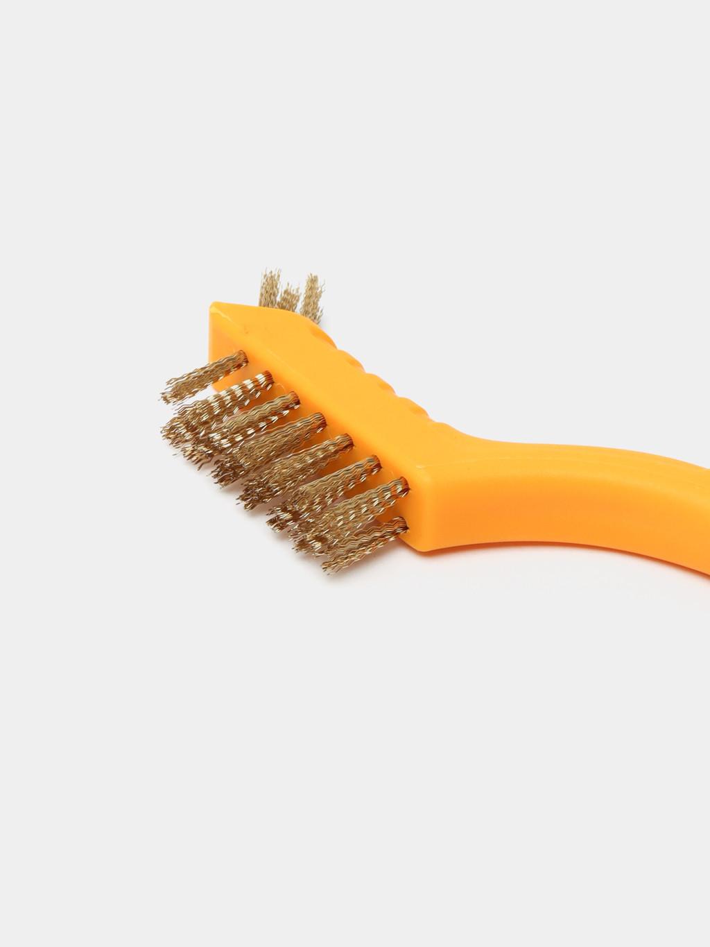 BỘ CHÌA KHÓA LỤC GIÁC 10 CHI TIẾT (T9-T50) HKTWB10306 INGCO - HÀNG CHÍNH HÃNG