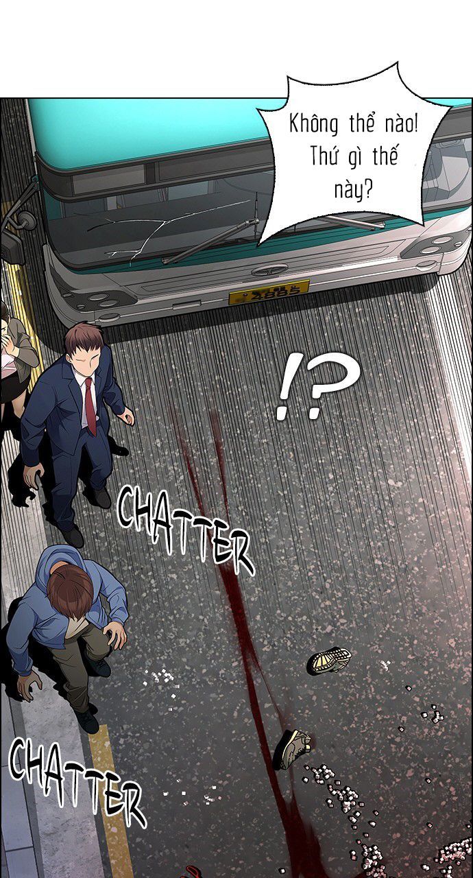 trò chơi số mệnh chapter 271 3