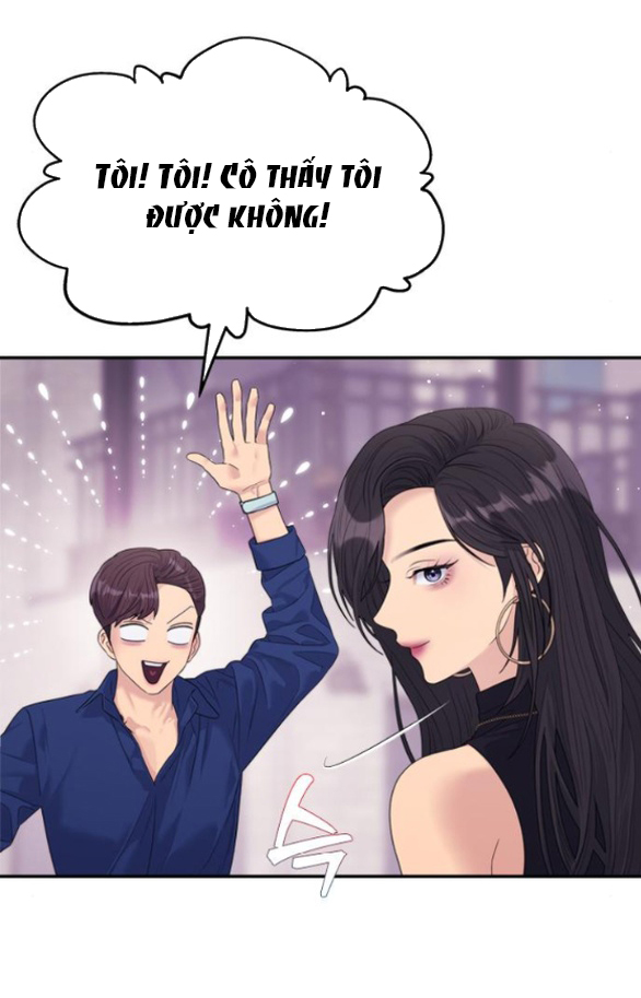 Couple Breaker chapter 62.2 8