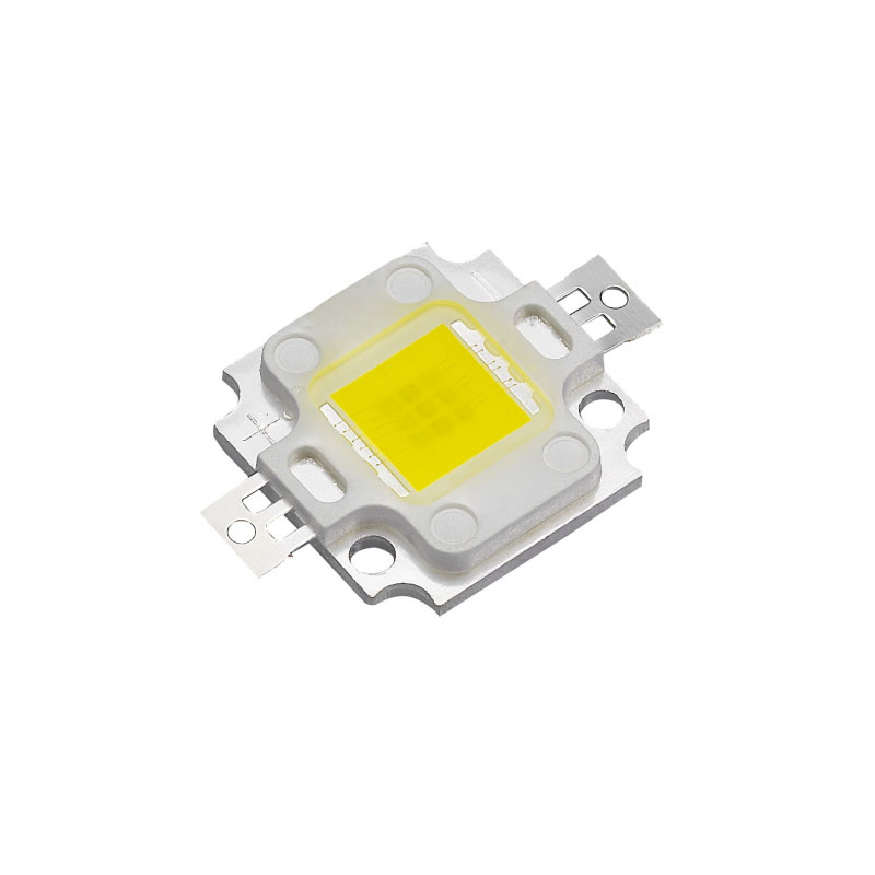 Led Công Suất 12V 20W Siêu Sáng