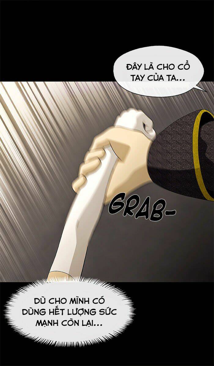 nhân vật tùy tùng chapter 2 36