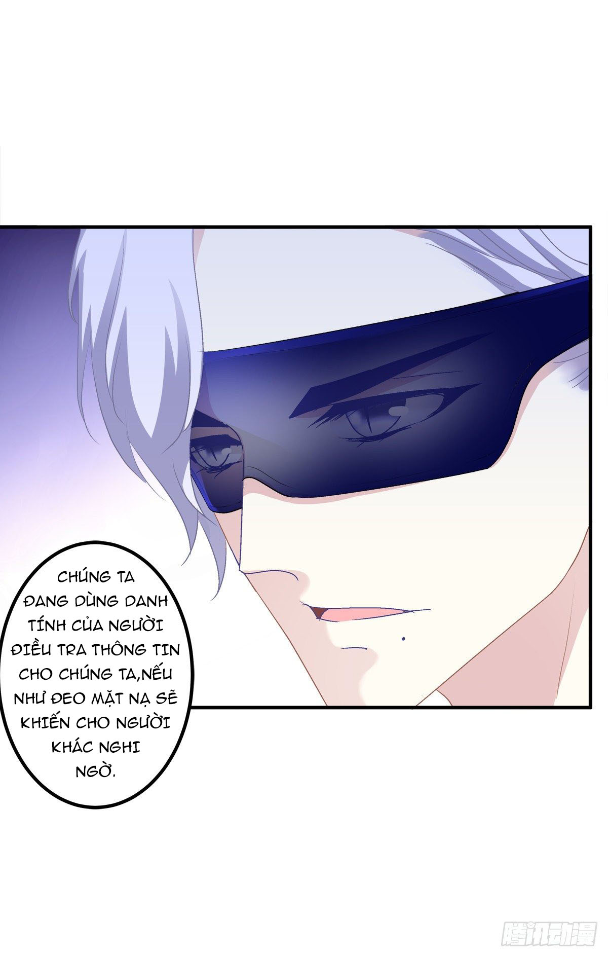 kiểm soát tuyệt đối chapter 35 35