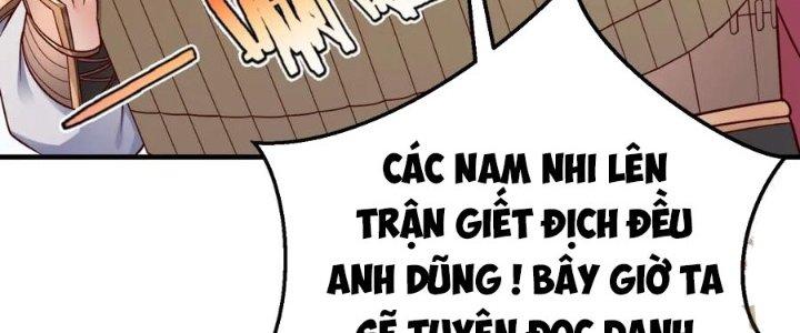 đại tần, ta là con tần thủy hoàng, giết địch thành thần chapter 19 96