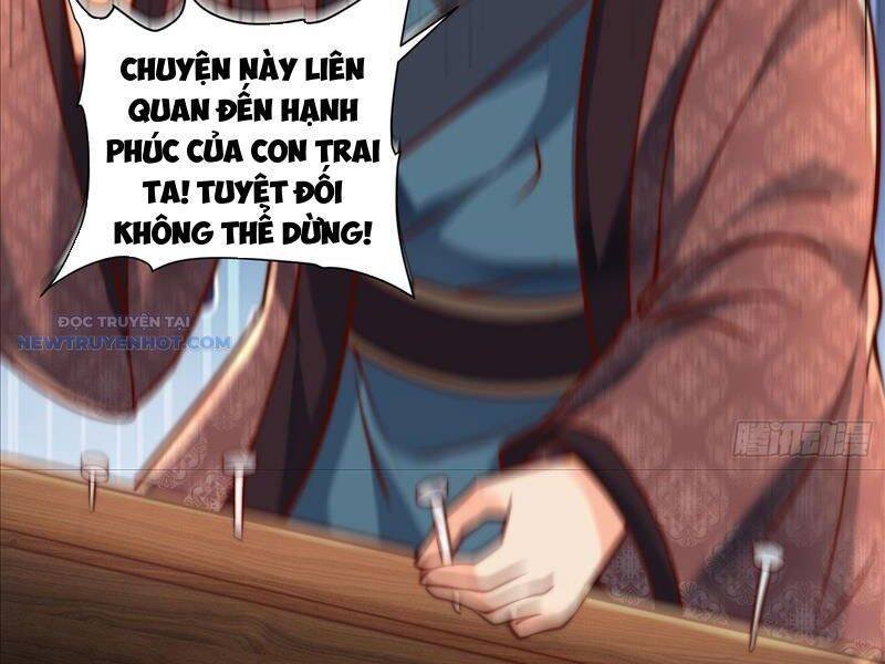 ta thực sự không muốn làm thần tiên chapter 24 17