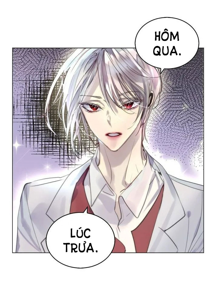 đừng xem thường nữ phụ chapter 175 47