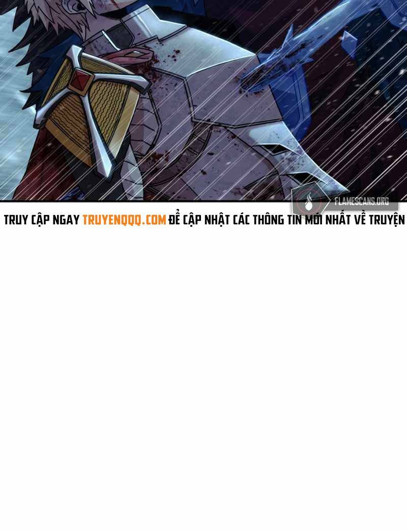 Sự Trở Lại Của Anh Hùng Diệt Thế chapter 46.5 71