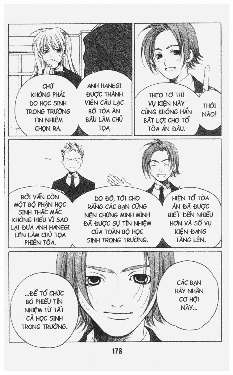 diamond head chapter 3 180