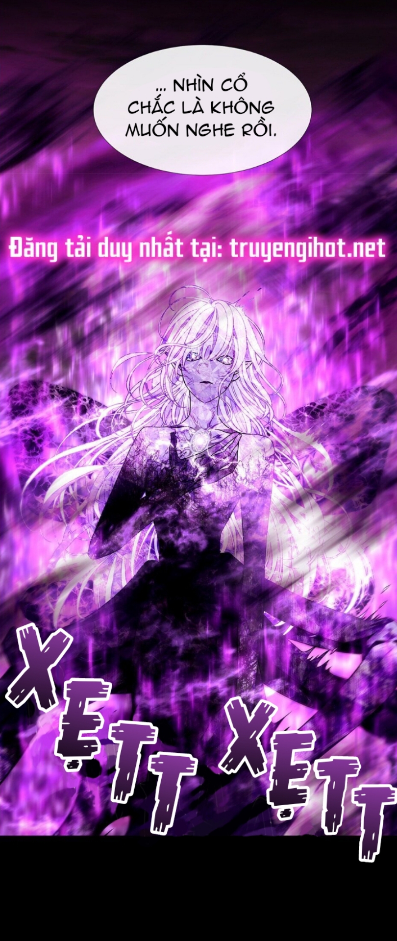 năm môn đệ của charlotte chapter 82 10