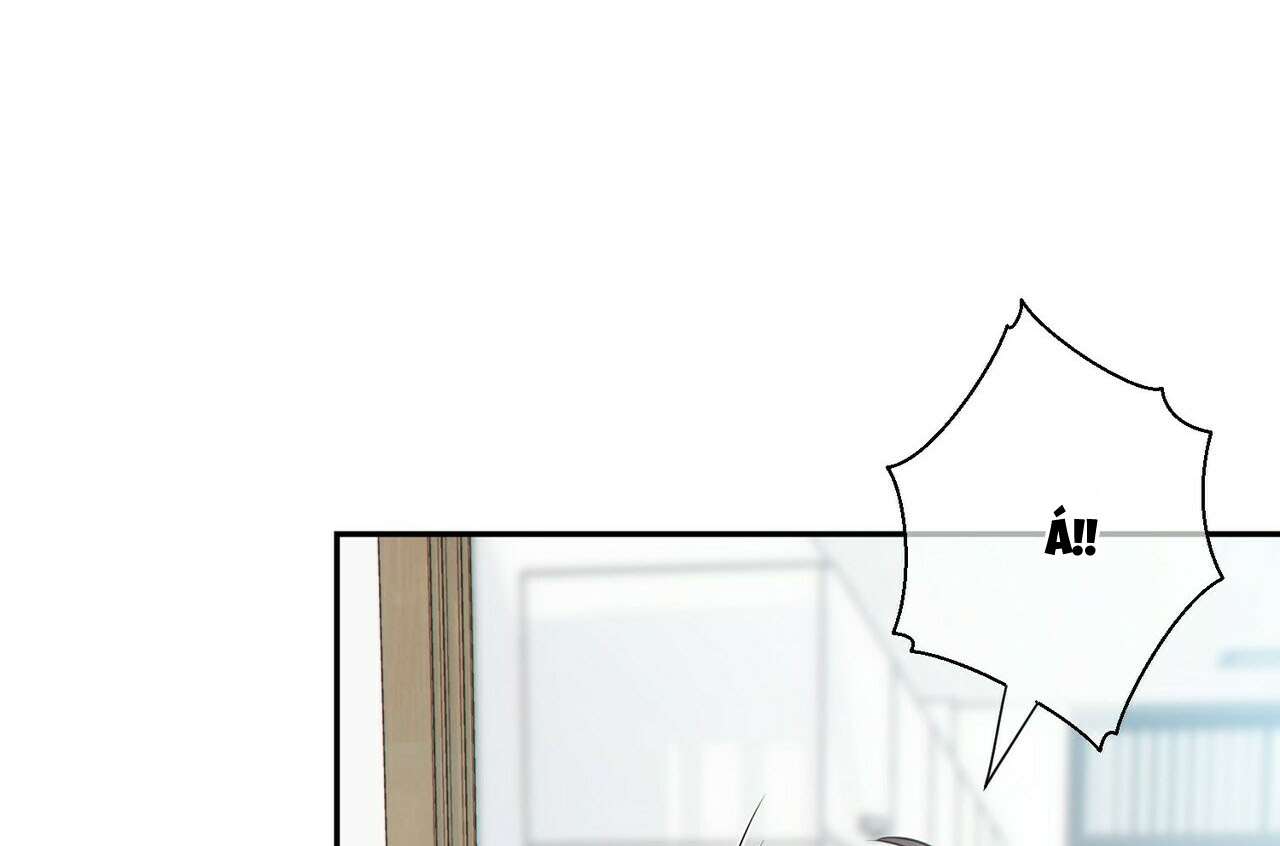 thời gian giữa sói và chó chapter 56.2 9