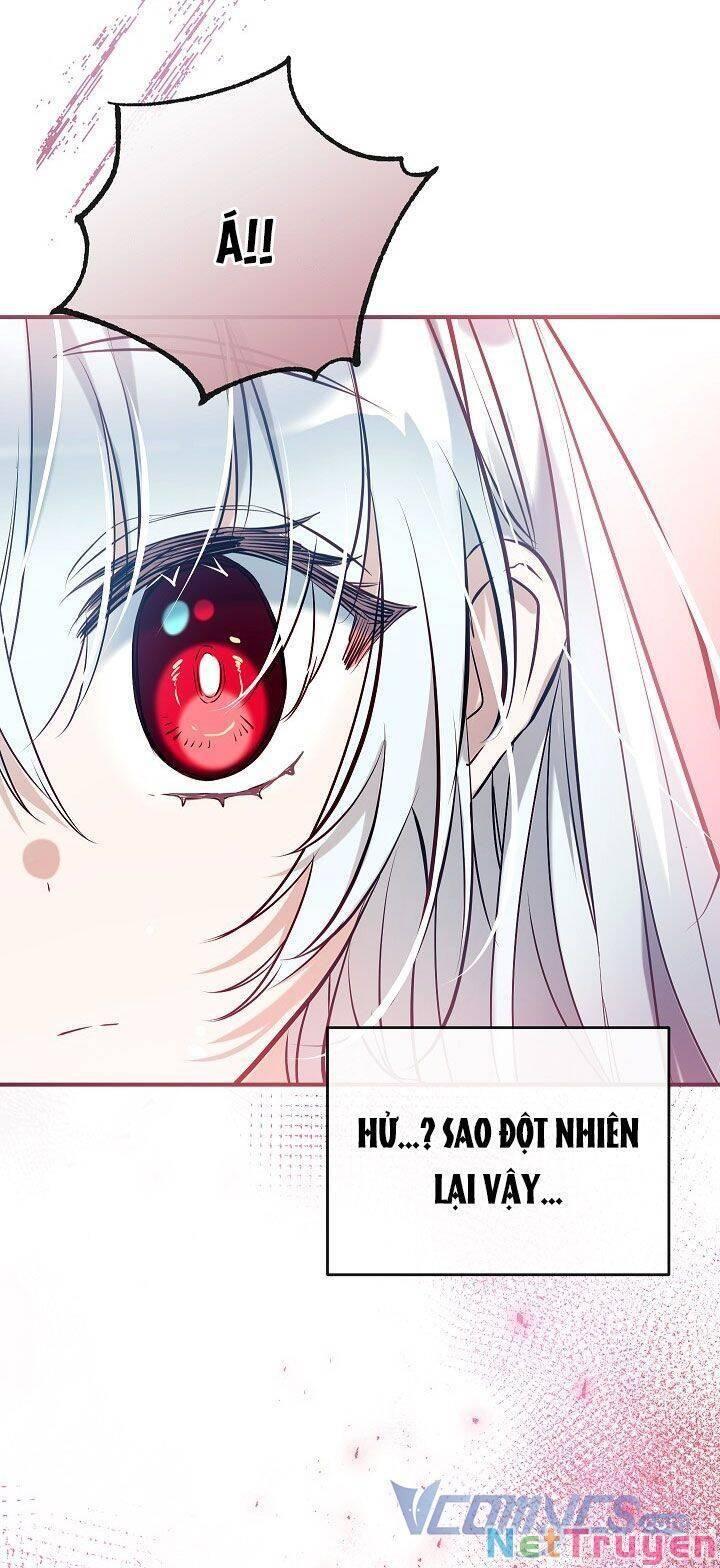 chúng ta có thể trở thành gia đình được không? chapter 55 63