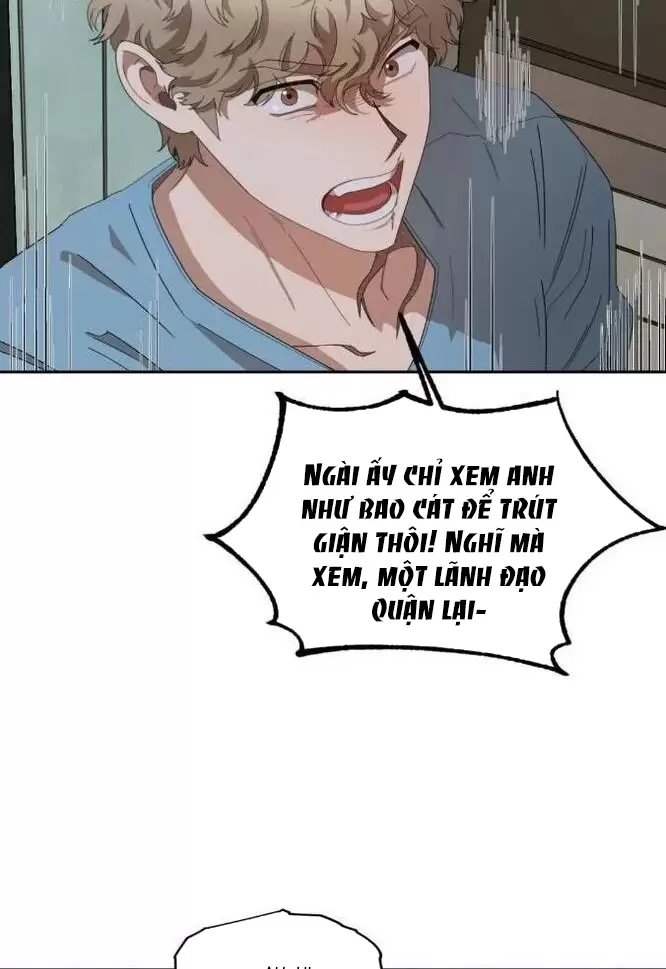 liveta chapter 31 62