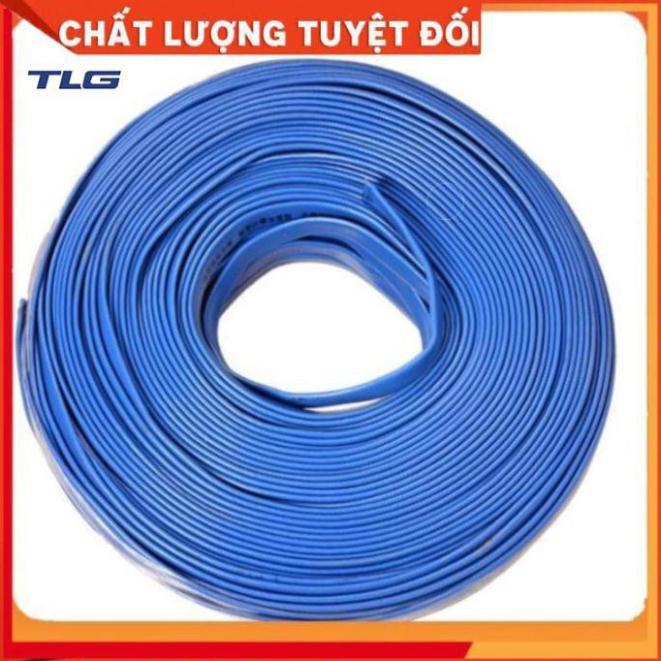 Bộ dây và vòi xịt rửa xe tưới cây tăng áp 3-5M 206817
