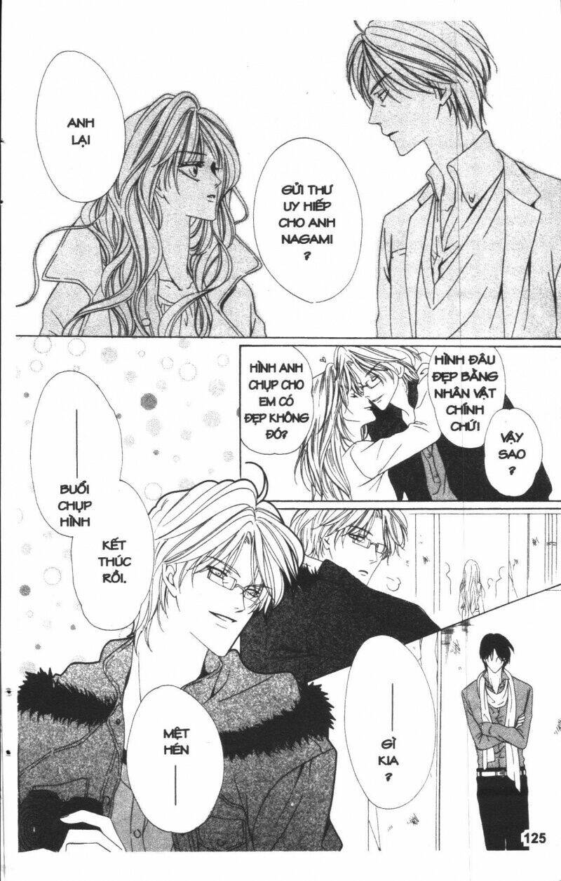 007 phá án chapter 9 115