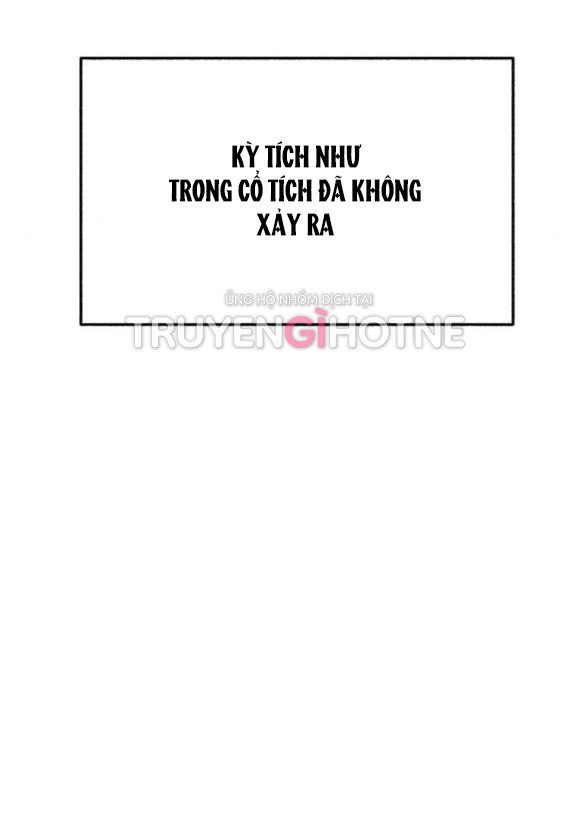 nàng thơ nổi tiếng - nàng thơ myung chapter 5.2 25