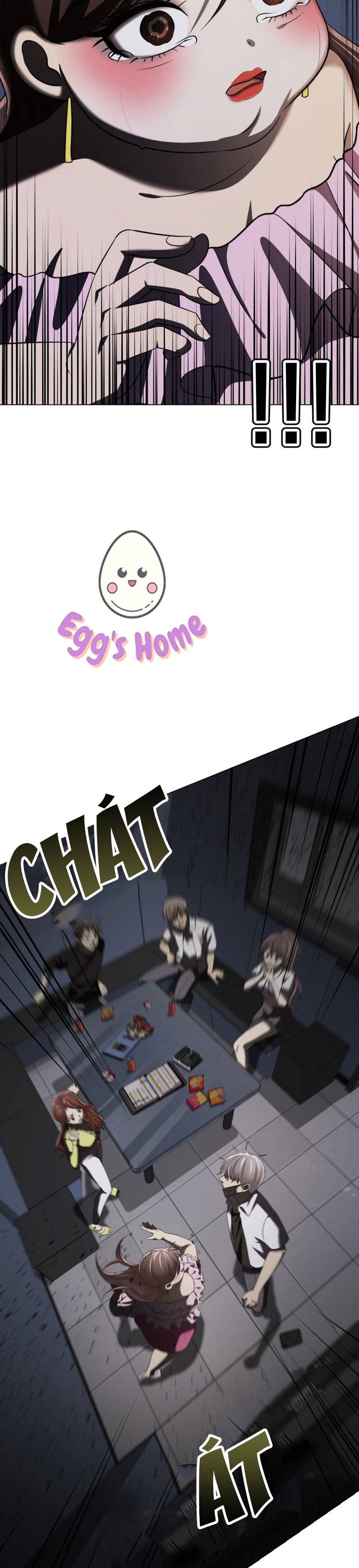 beauty in a click chapter 4 24