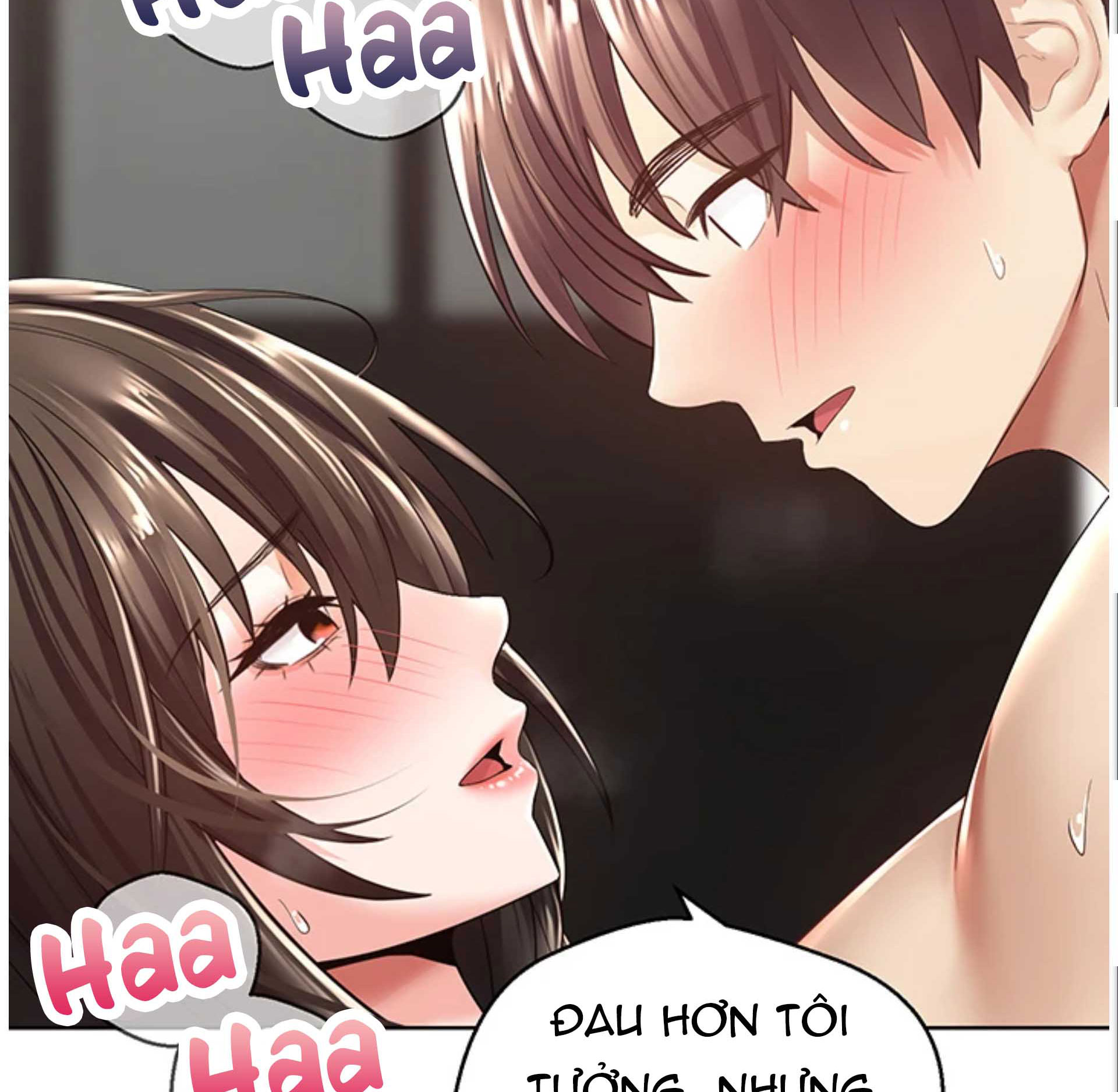 ứng dụng thực hiện hóa mong muốn chapter 4 21