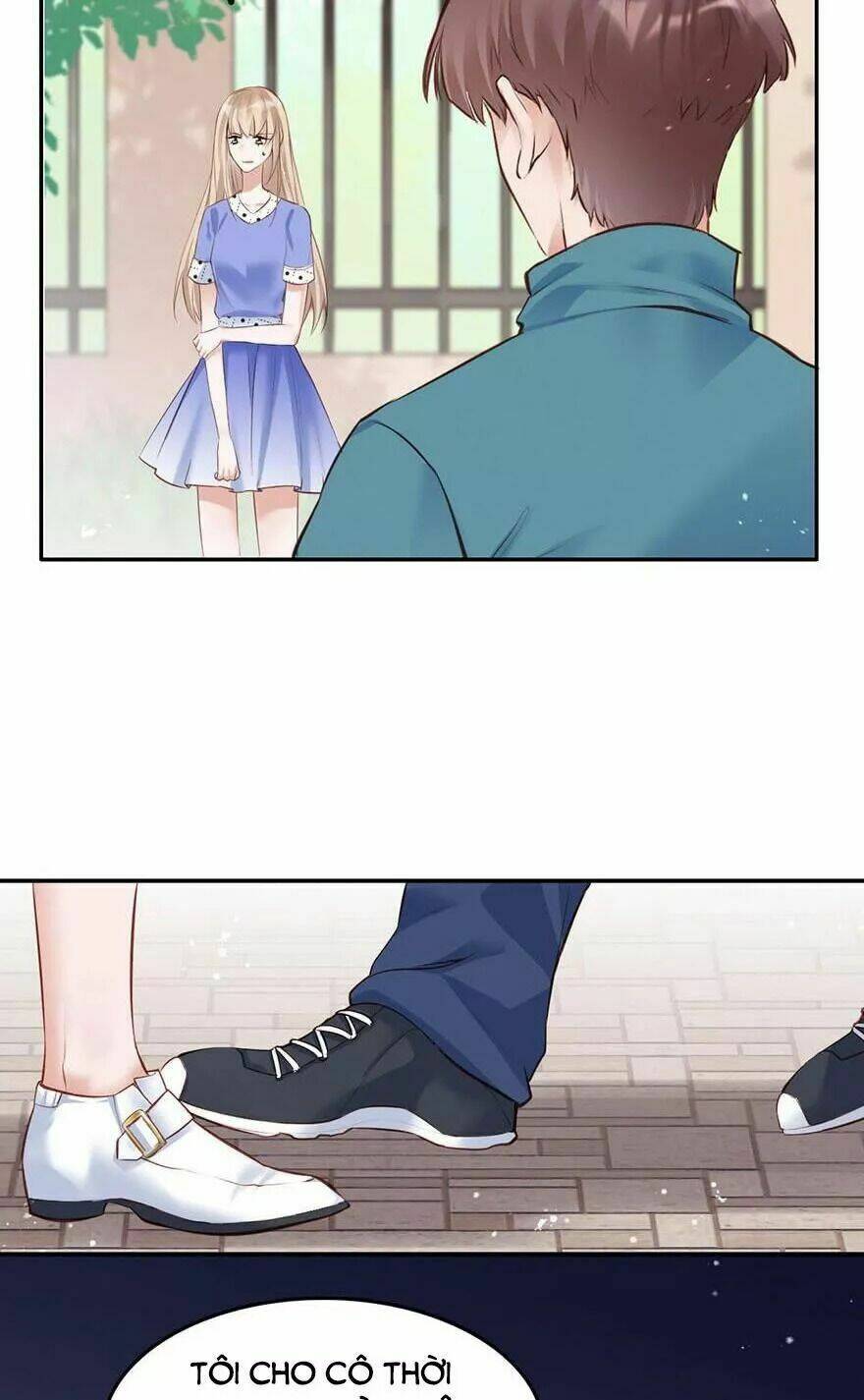 sau này vẫn cứ thích em chapter 37 55