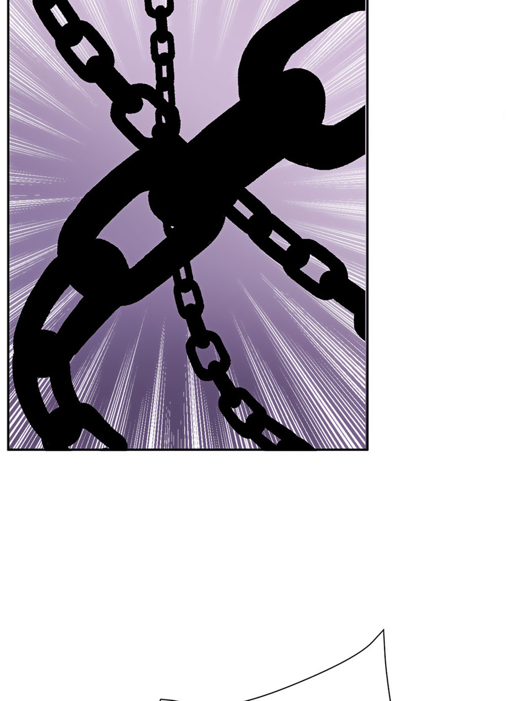 one hour! ảnh hậu thời gian chapter 26 29