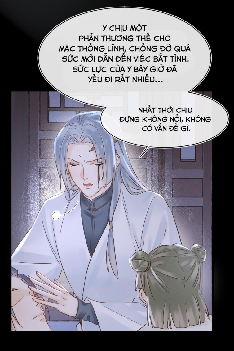 tù long chapter 43 9