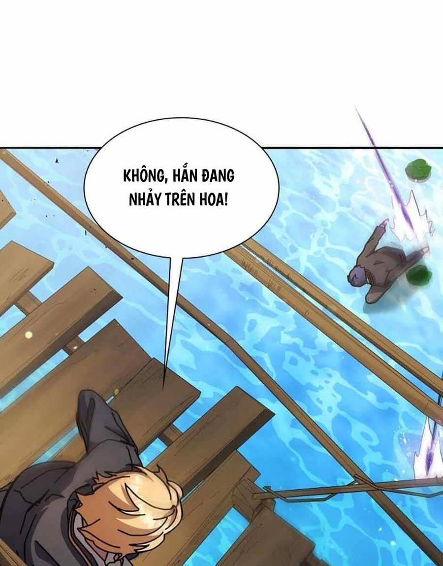 tử linh sư thiên tài của học viện chapter 74 31