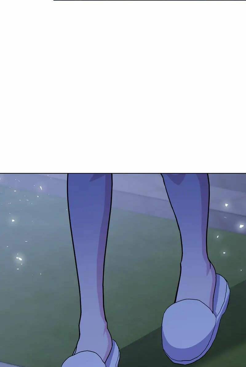 anh ấy thích tôi nhiều hơn tôi nghĩ chapter 10 63