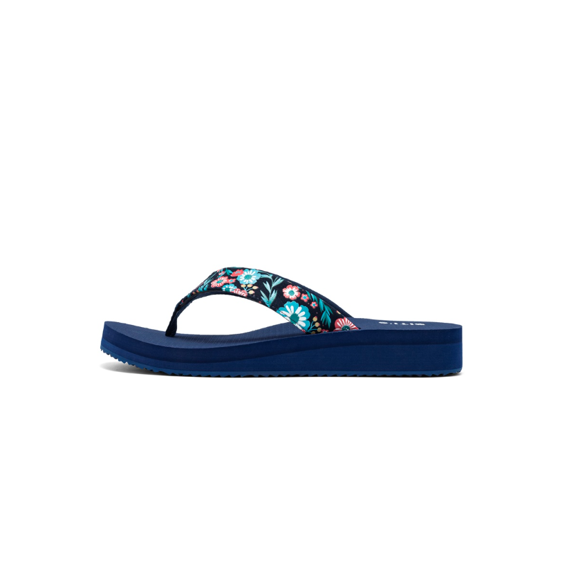 Dép quai kẹp Biti's nữ (35-40)