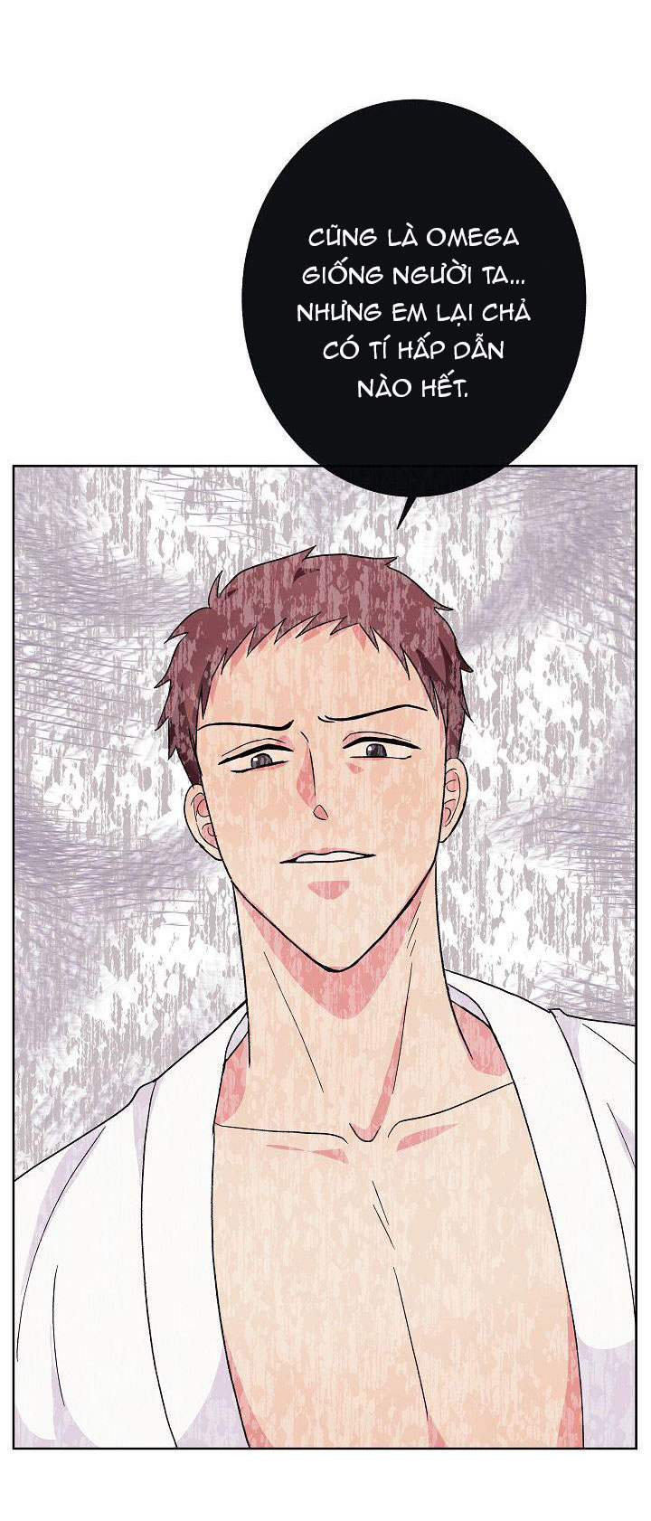 đứa bé là con tôi chapter 1 28