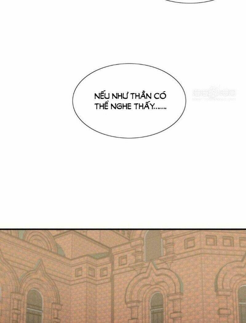 trở lại showbiz làm ảnh hậu chapter 16 29