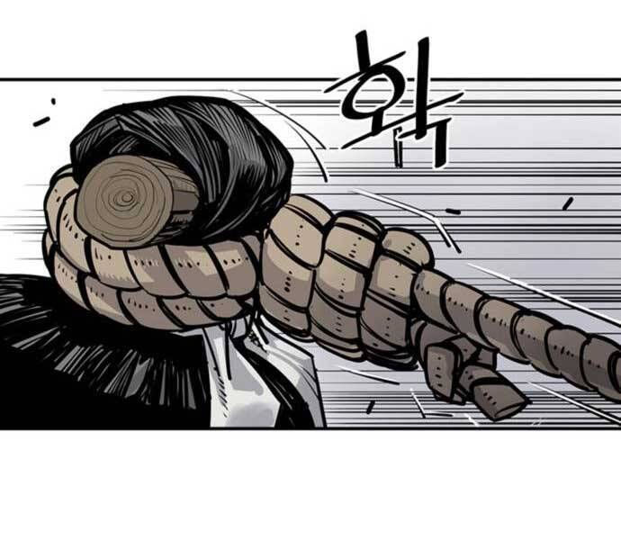 sát thủ tống lý thu chapter 5 91