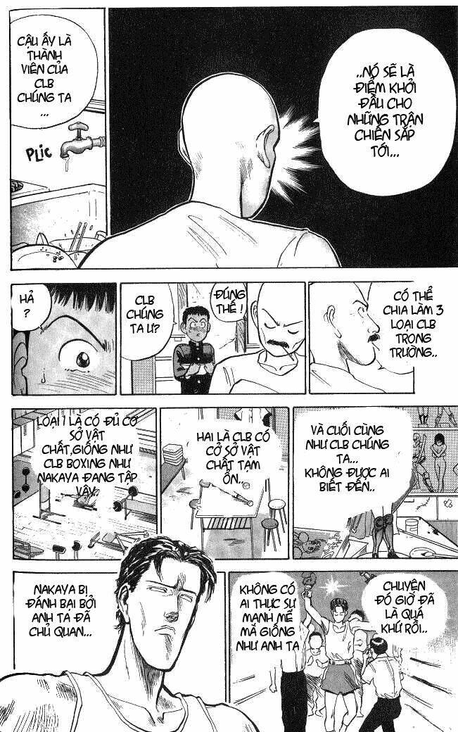 hakaiou noritaka chapter 4 8