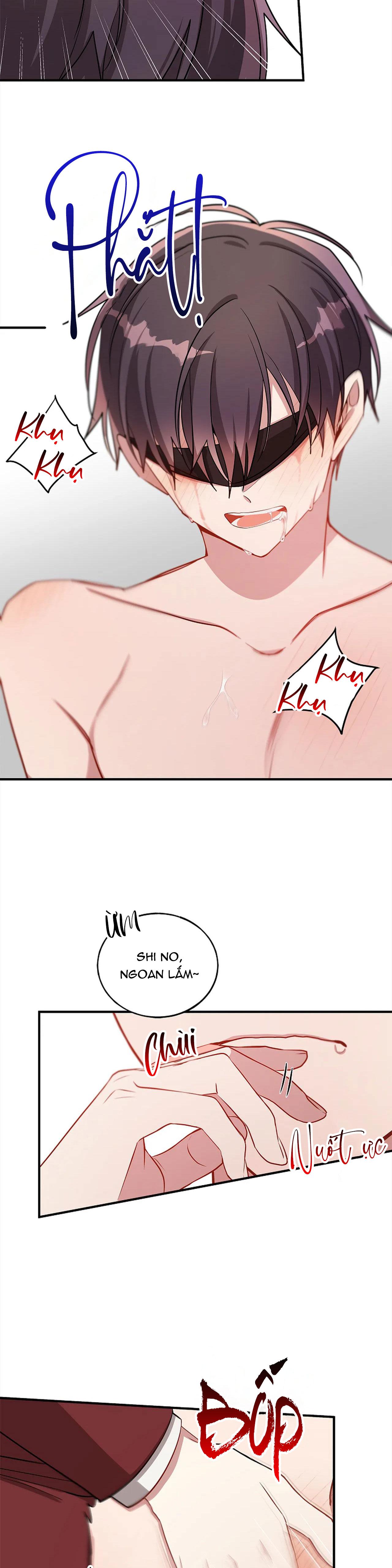 moralless chapter 44 19