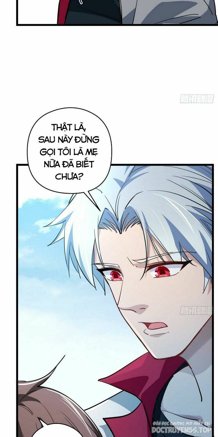 giải cứu 99 nữ chính ở mạt thế chapter 41 15