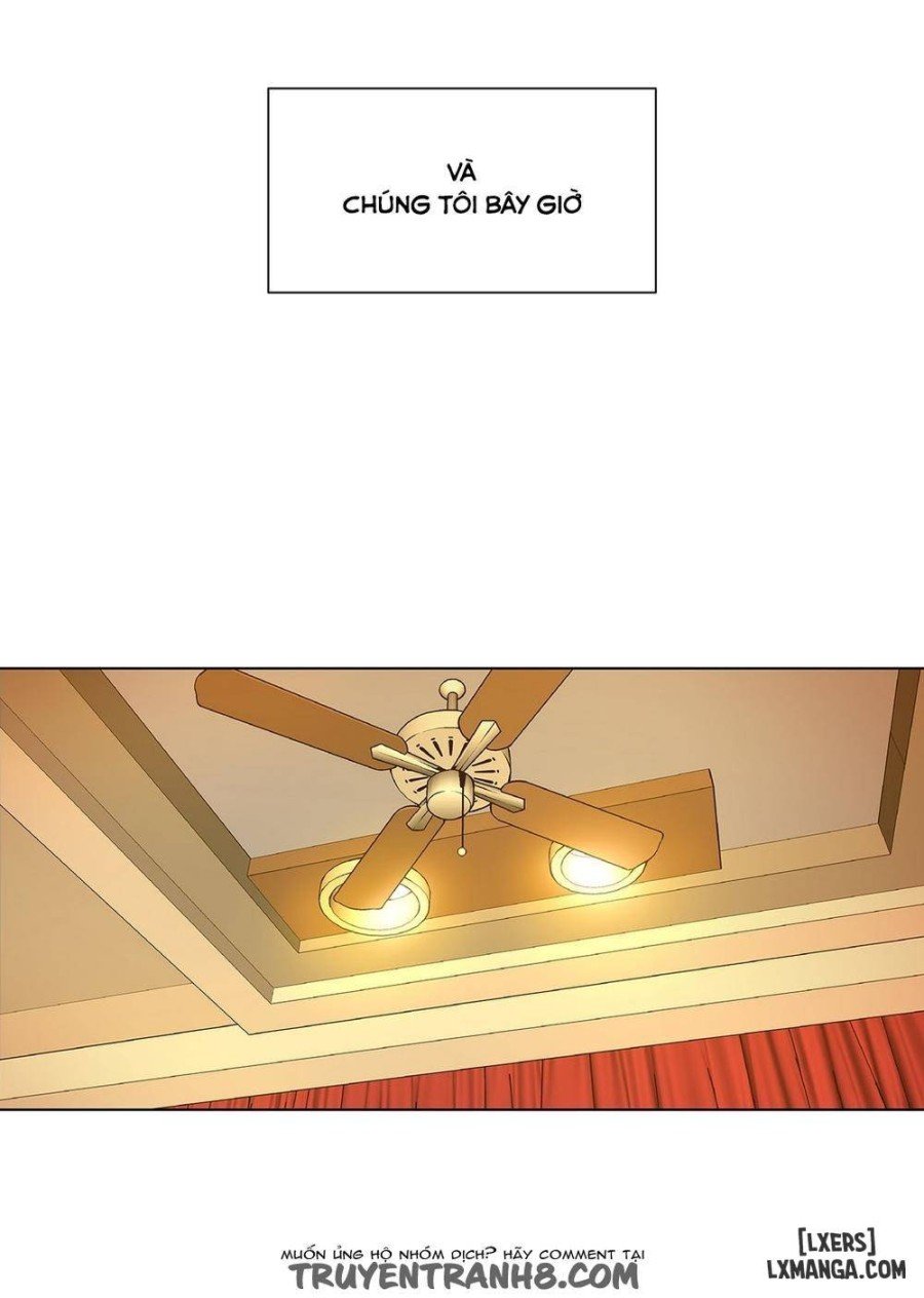 nô lệ song sinh chapter 2 28