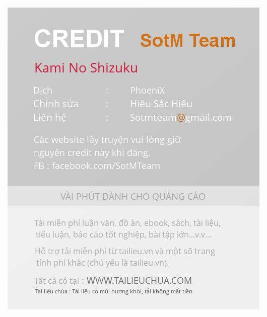 kami no shizuku chapter 33 21