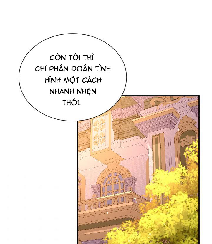 lady baby chapter 144 35