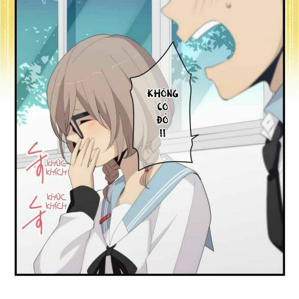 viên thuốc trùng sinh chapter 158 19