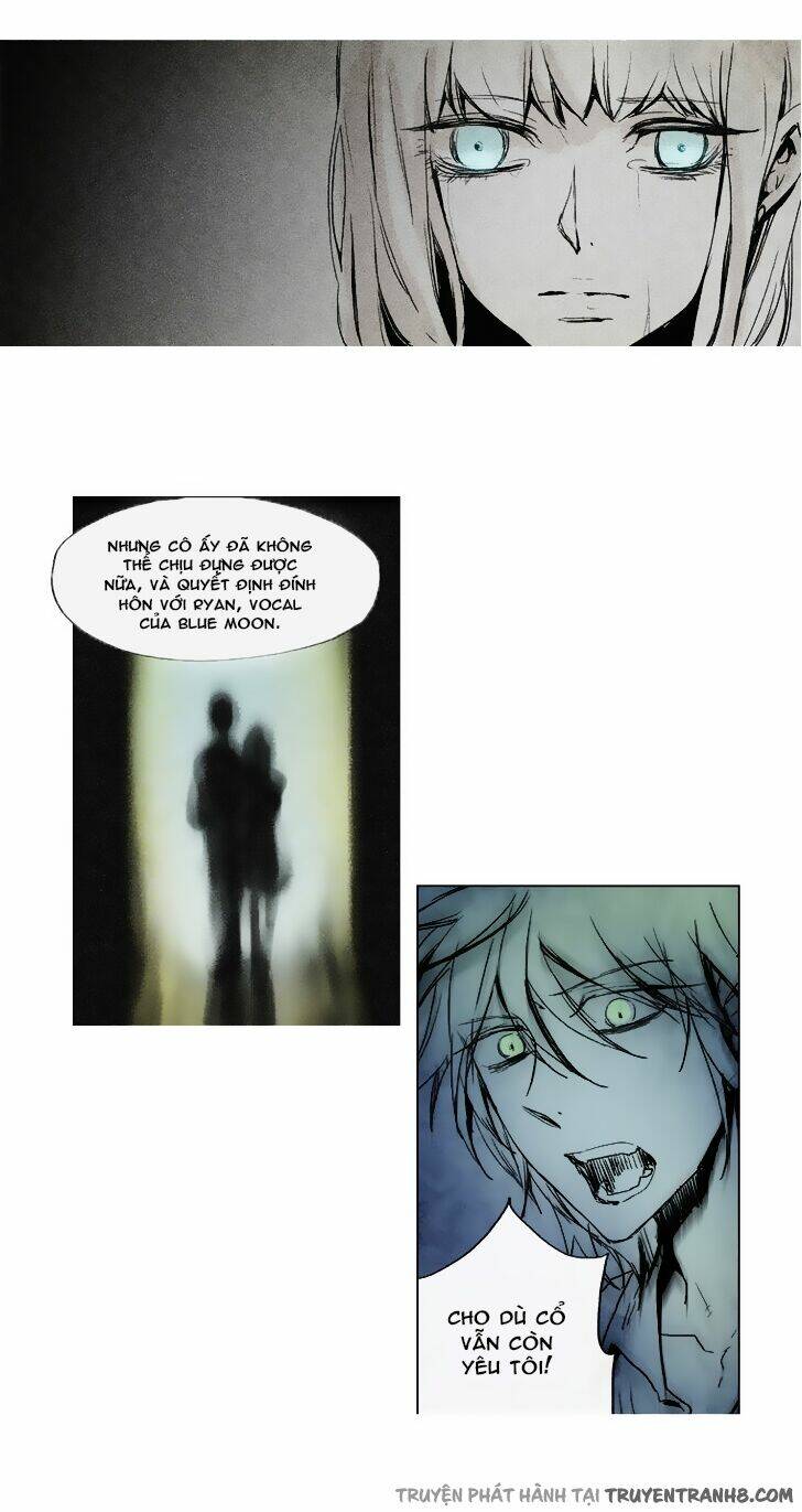 american ghost jack chapter 26 18