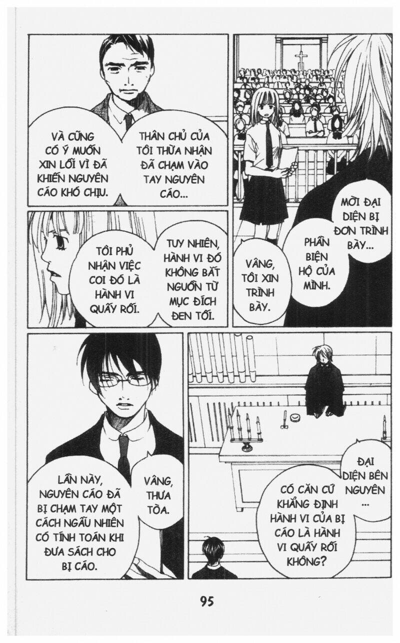 diamond head chapter 4 95