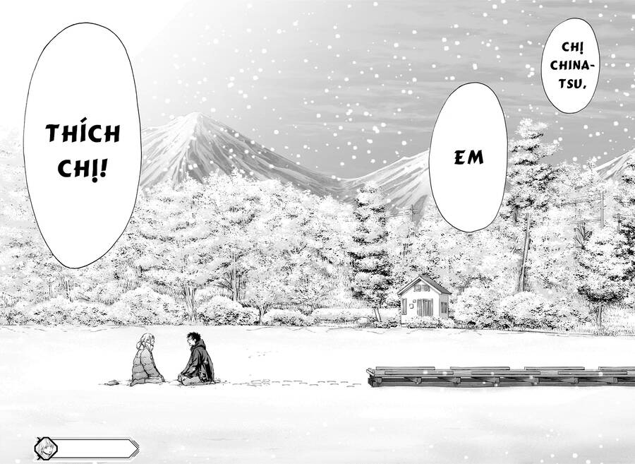 blue box chapter 103 17