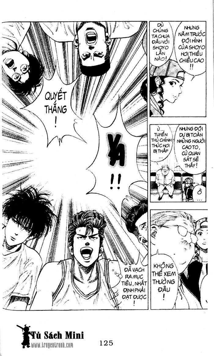 cao thủ bóng rổ chapter 81 16