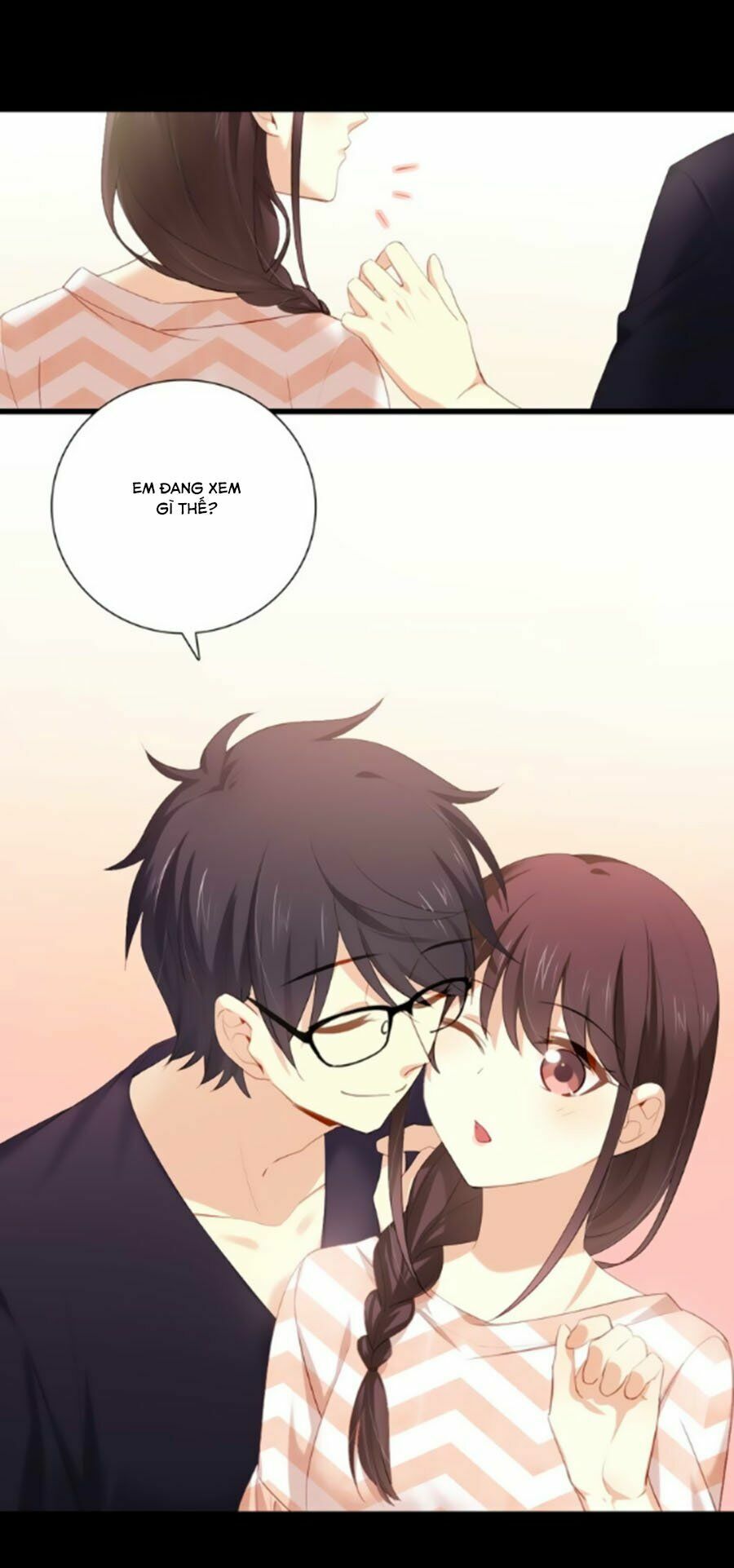 tình yêu là thế phần 2 chapter 19 2