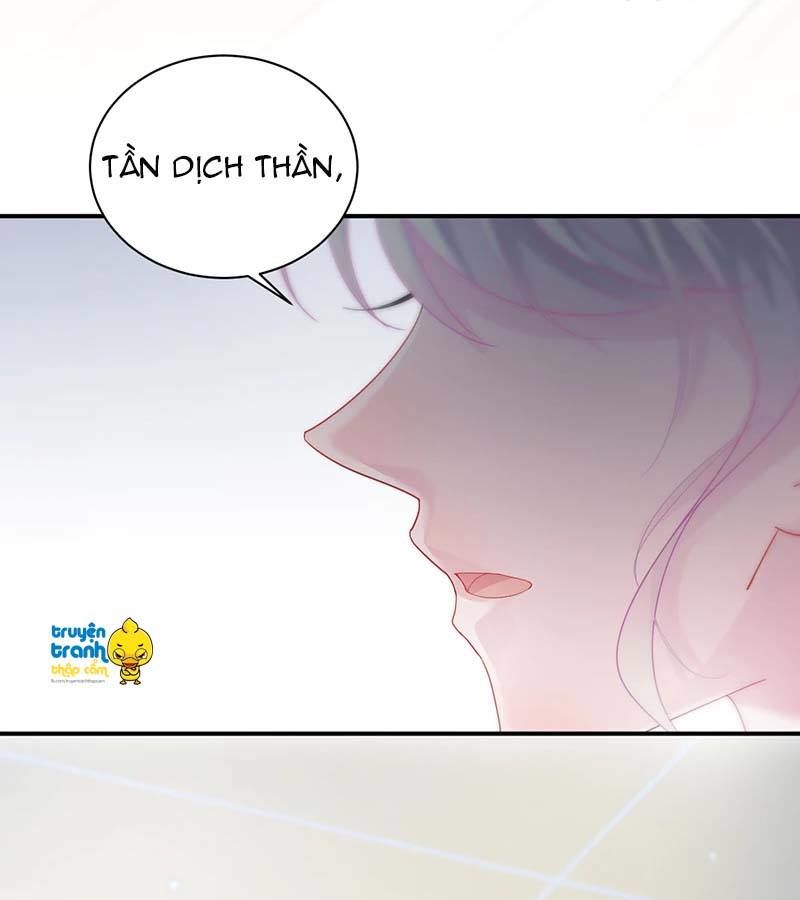 chọc tới chủ tịch tổng tài 2 chapter 820 106