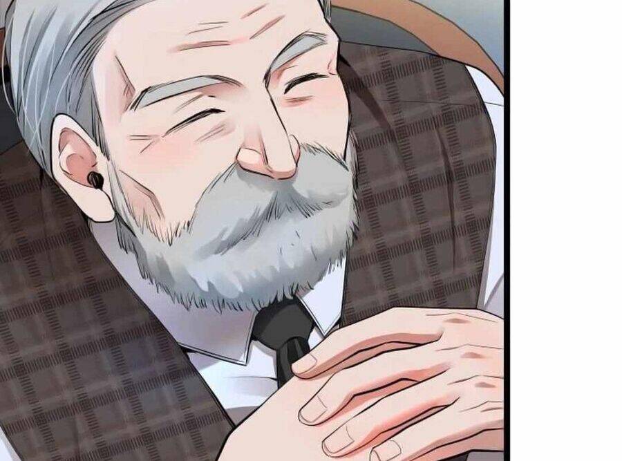 vinh quang vô tận chapter 40 43