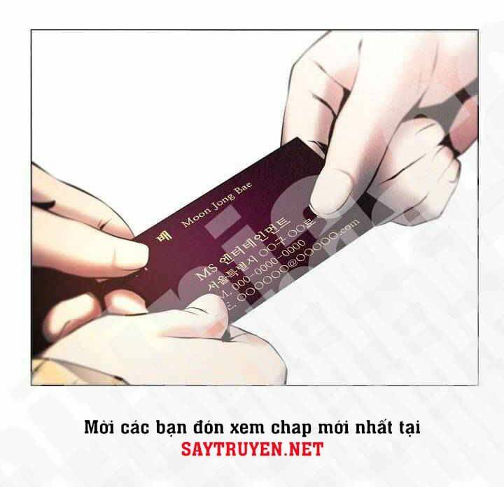 thước phim sự thật chapter 6 74