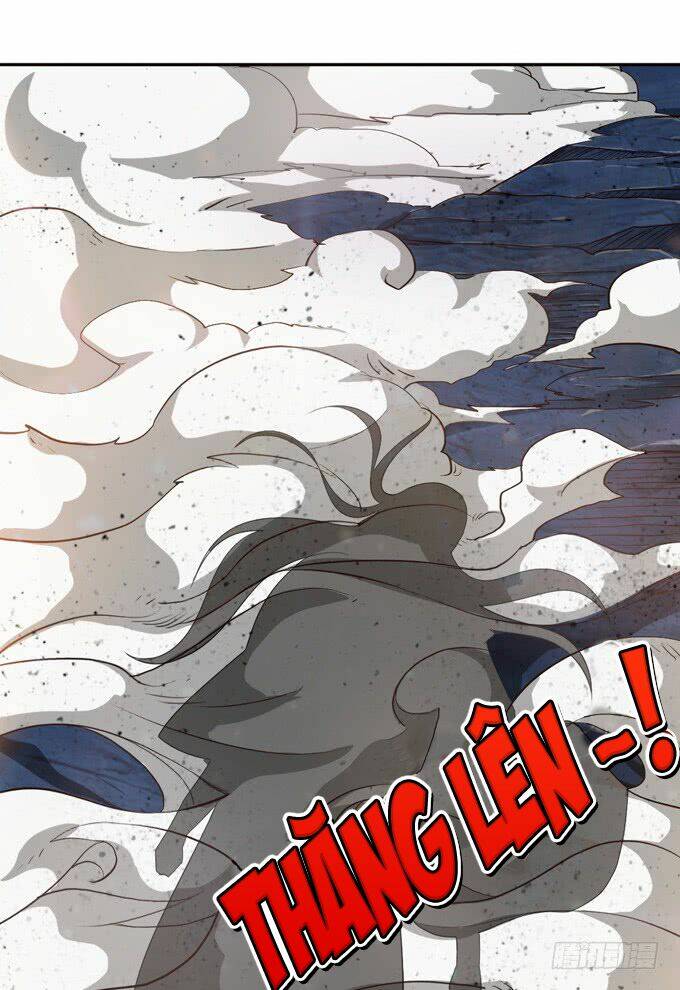 tam quốc chi vân thăng long khởi chapter 1 137