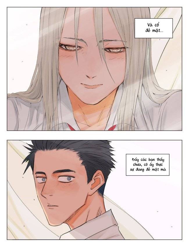 nam hào và thượng phong chapter 1 3