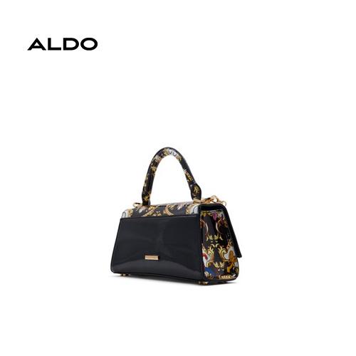 Túi đeo chéo nữ Aldo D100HANDBAG