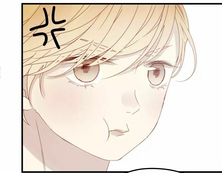 lượm được một tiểu hồ ly phần 2 chapter 33.5 16