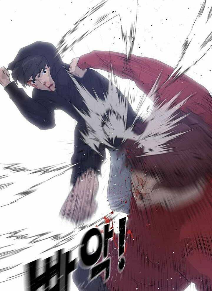 trigger chapter 46 64